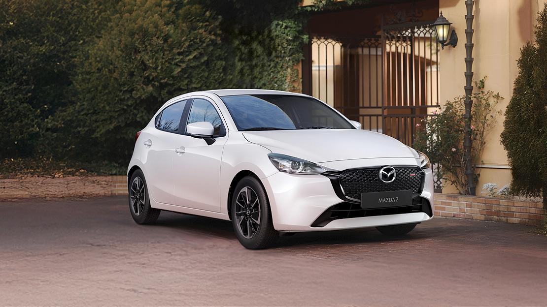 mazda 260526 2 W1110