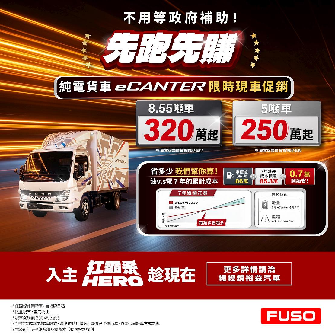 fuso 260601 2 W1110