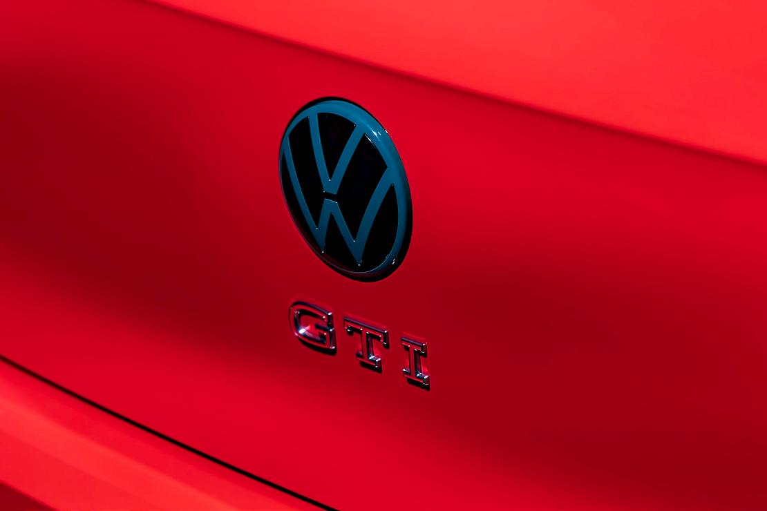 vw 260603 6 W1110